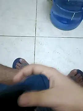 ConvoyedSubgroup online show from 03-30-26, 08:32