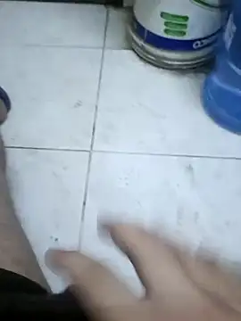 ConvoyedSubgroup online show from 04-06-26, 10:54