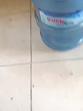 ConvoyedSubgroup online show from 04-18-26, 09:46