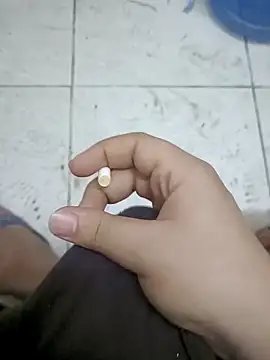 ConvoyedSubgroup online show from 04-19-26, 06:54