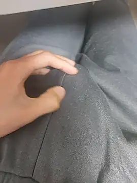 fdskj online show from 03-01-26, 12:40