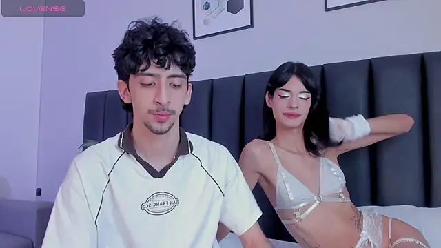 Snapshot of jennierrubyjane chatting on 11-08-25, 09:24 jennierrubyjane online show from 11-08-25, 09:24