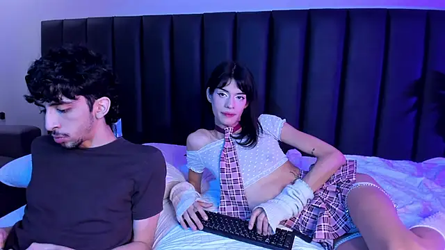 Snapshot of jennierrubyjane chatting on 11-19-25, 09:59 jennierrubyjane online show from 11-19-25, 09:59