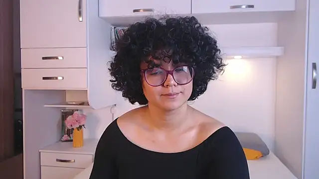 MartiRuis10 online show from 11-10-25, 10:09