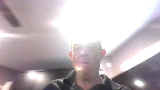 Snapshot of burby79 chatting on 07-20-26, 11:40 burby79 online show from 07-20-26, 11:40