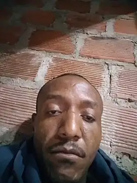 Mijoche9 online show from 01-12-26, 11:21