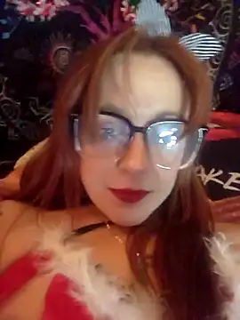 Snapshot of LoveLibz169 chatting on 12-21-25, 04:41 LoveLibz169 online show from 12-21-25, 04:41