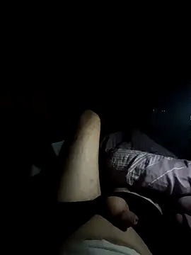 Szeximado31 online show from 10-19-25, 03:18