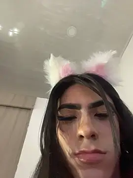 Snapshot of Agattha22 chatting on 11-29-25, 03:42 Agattha22 online show from 11-29-25, 03:42