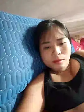 Squirrel-Pear online show from 11-01-25, 10:06