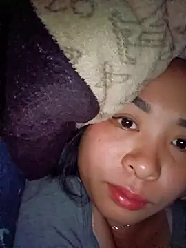 Squirrel-Pear online show from 11-03-25, 11:04