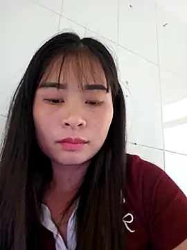 Squirrel-Pear online show from 11-12-25, 09:10