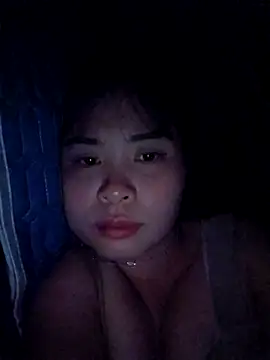 Squirrel-Pear online show from 11-15-25, 11:43