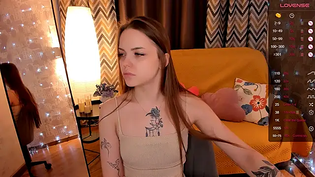 Snapshot of MelissaBell_ chatting on 03-01-26, 02:02 MelissaBell online show from 03-01-26, 02:02