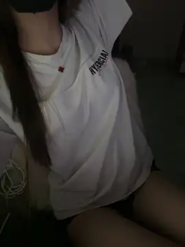 Bong-g online show from 04-02-26, 03:42