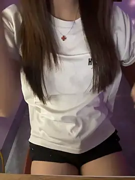 Bong-g online show from 04-15-26, 01:29