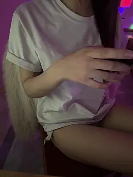 Bong-g online show from 04-15-26, 07:58