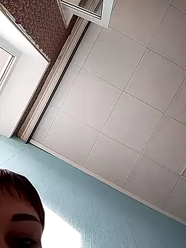 Loveyoudearxq online show from 10-20-25, 08:26