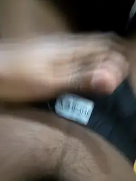 rahulsexyb online show from 11-06-25, 09:32