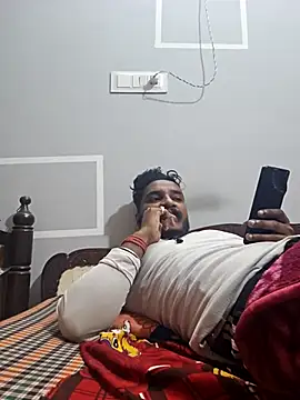 rahulsexyb online show from 11-16-25, 10:10