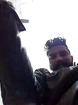 rahulsexyb online show from 12-05-25, 05:53