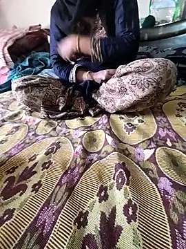 rahulsexyb online show from 12-16-25, 07:46