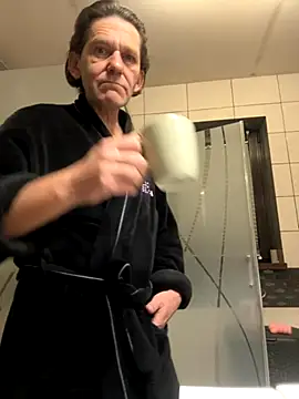 kon77777 online show from 11-05-25, 03:28