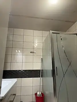 kon77777 online show from 11-13-25, 03:16