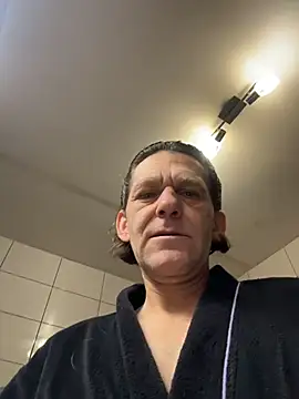 kon77777 online show from 11-25-25, 03:39