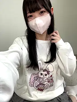 Snapshot of Reina_cute_00_ chatting on 11-08-25, 03:07 Reina cute 00 online show from 11-08-25, 03:07