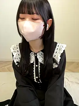 Snapshot of Reina_cute_00_ chatting on 11-10-25, 03:05 Reina cute 00 online show from 11-10-25, 03:05