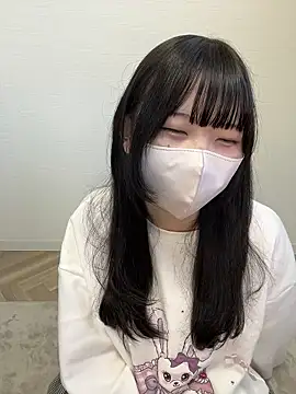 Snapshot of Reina_cute_00_ chatting on 11-16-25, 03:12 Reina cute 00 online show from 11-16-25, 03:12