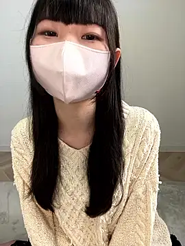 Snapshot of Reina_cute_00_ chatting on 11-26-25, 07:09 Reina cute 00 online show from 11-26-25, 07:09