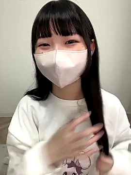 Snapshot of Reina_cute_00_ chatting on 12-04-25, 03:49 Reina cute 00 online show from 12-04-25, 03:49