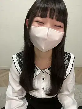 Snapshot of Reina_cute_00_ chatting on 12-05-25, 08:12 Reina cute 00 online show from 12-05-25, 08:12