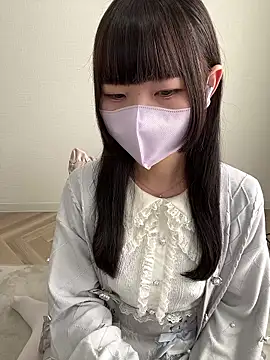 Reina cute 00  online show from 02-22-26, 06:24