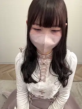 Reina cute 00  online show from 03-07-26, 07:16