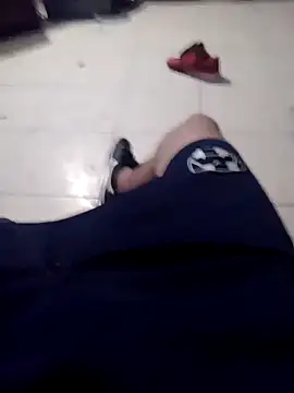 Snapshot of Pedropuente200 chatting on 10-18-25, 10:16 Pedropuente200 online show from 10-18-25, 10:16