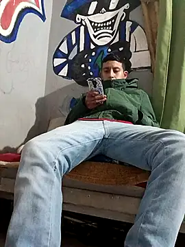 Pedropuente200 online show from 11-29-25, 11:13