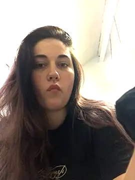 Snapshot of YourFrenchFeliciexo chatting on 10-23-25, 03:33 YourFrenchFeliciexo online show from 10-23-25, 03:33