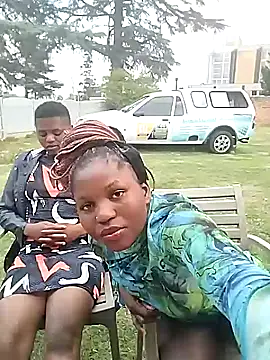 SexySlender  online show from 11-12-25, 04:07