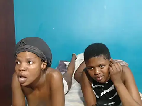 SexySlender  online show from 12-15-25, 09:41