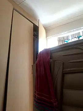 Mboro1988 online show from 01-08-26, 11:12