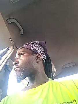 Mboro1988 online show from 04-09-26, 03:39