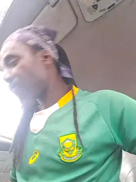 Mboro1988 online show from 04-17-26, 01:25