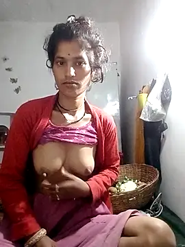 Sexi rashmi online show from 10-30-25, 07:25