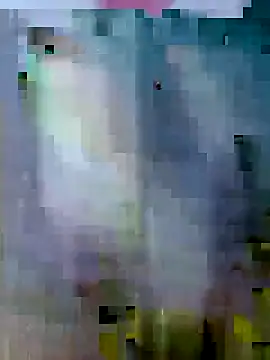 Sexi rashmi online show from 11-05-25, 06:35