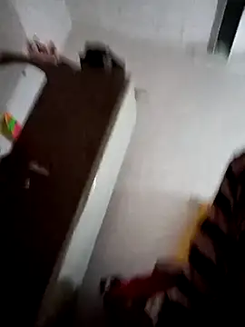 Sexi rashmi online show from 11-26-25, 06:47