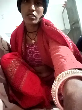 Sexi rashmi online show from 11-26-25, 08:21