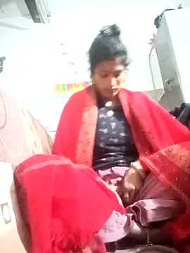 Sexi rashmi online show from 11-29-25, 06:55